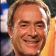 Illustration for article titled Al Michaels Loves His Job, Hates Vegetables